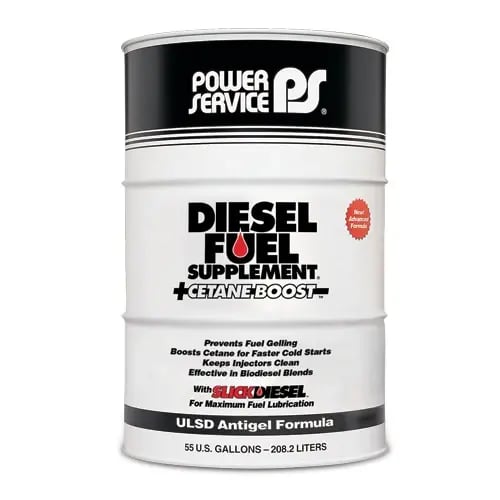 diesel-fuel-supplement-cetane-boost