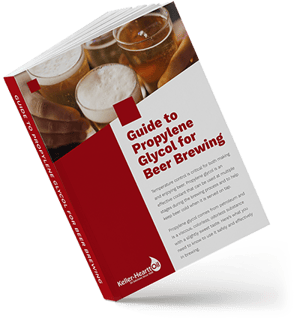 beer brewing guide