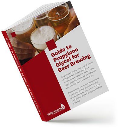 beer brewing guide.400