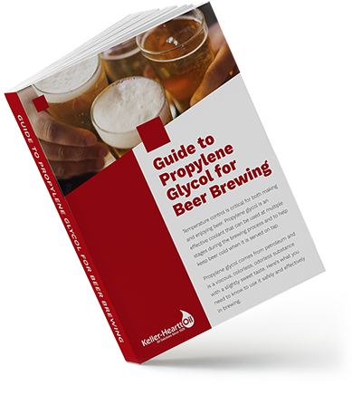 beer brewing guide.400 beer brewing guide.400