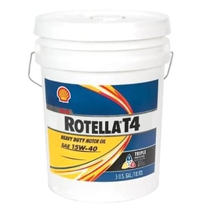 shell-rotella-bucket-t4_600x600