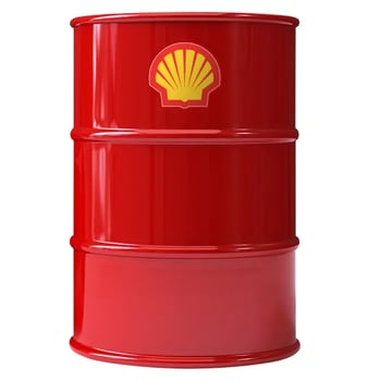 shell_oil_drum