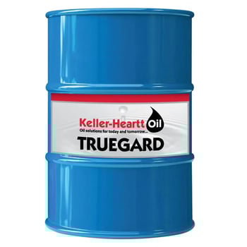 truegard-drum-lg-111617_1024x1024_2x_6f090f8f-9dca-4b8c-81a7-15ce4440d95c_1000x1000