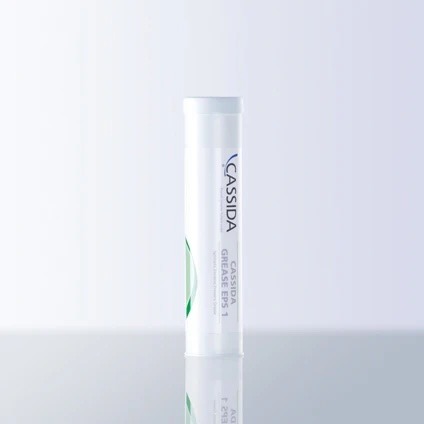 Cassida Grease EPS 2