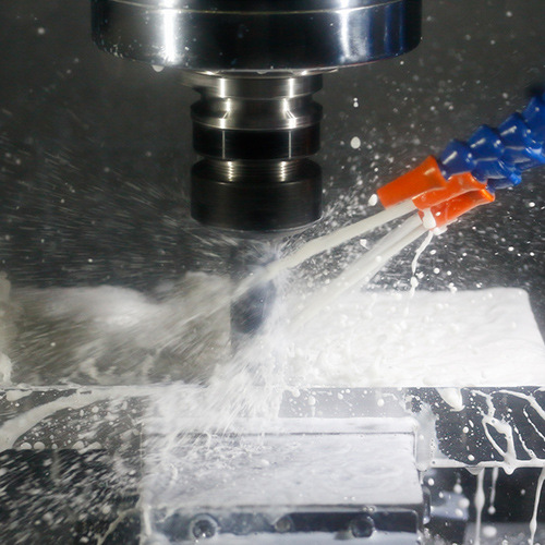 Metalworking Fluids FAQ-m